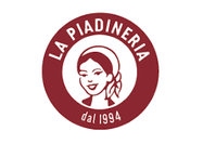 La Piadineria