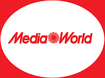 MediaWorld