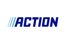 Action